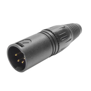 AXCS-3P-ZBTG1-B